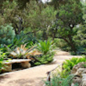 Meet your Posher, Cara